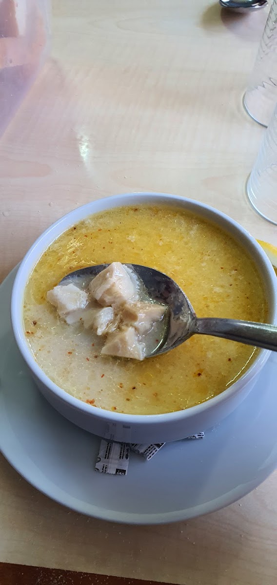 Kamburun Yeri Lokantası-5